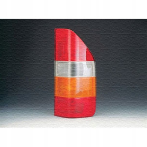 Lampa Tył P Mercedes Sprinter 01.95-05.06 Magneti