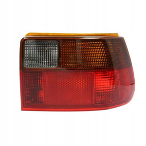Lampa Tył P Opel Astra Hatchback 09.91-12.02 Tyc 1