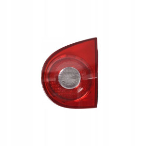 Lampa Tył P Vw Golf Hatchback 10.03-02.09 Tyc 17-0