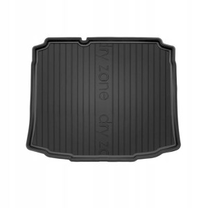 Mata bagażnika AUDI A3 LIFTBACK 09.04-03.13 FROGUM