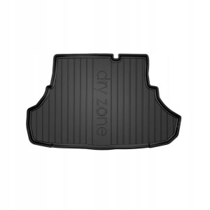 Mata bagażnika MITSUBISHI LANCER VIII SEDAN 01.08-