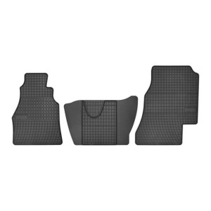 Mercedes Sprinter 2-t (901, 902), Sprinter 3-t (90