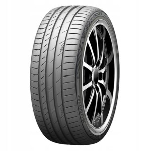 1x KUMHO 275/40R20 106Y Ecsta PS71 XL FR letnie