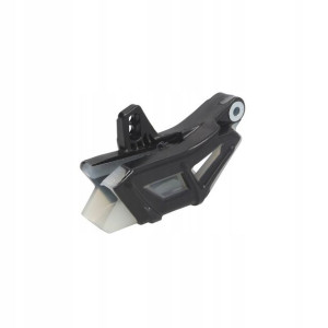 Prowadnica łańcucha KTM EXC, EXC-E, EXC-F, EXC-R,