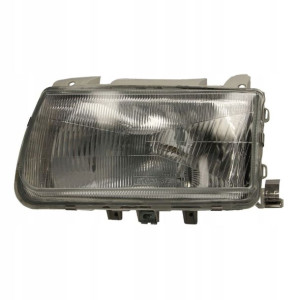 Reflektor Lampa L VW POLO TYC 20-3732-08-2 (H4, ma