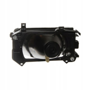 Reflektor Lampa P VW TRANSPORTER IV TYC 20-3293-08