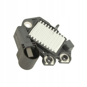 Regulator napięcia 12V AUDI A1, A3, A4, A6, TT; SE