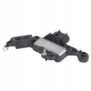 Regulator napięcia 14V FORD FOCUS II, MONDEO III;