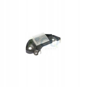 Regulator napięcia 14V OPEL VECTRA B 2.5 05.98-09.