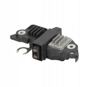 Regulator napiecia Opel Vauxhall Cq CQ1010030