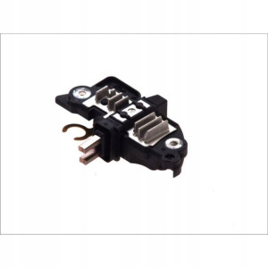 Regulator napięcia VOLVO C70 I, S70, V70 I, XC70;