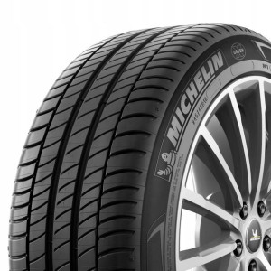 1x MICHELIN 235/55R18 104Y Primacy 3 XL AO letnie