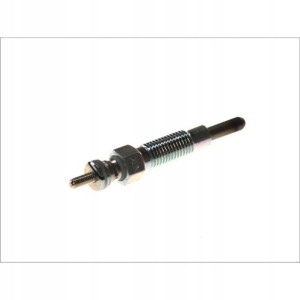 Świeca żarowa KAWASAKI MULE 0.62/0.95 2000- Ngk Y-