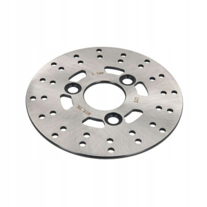 Tarcza przód APRILIA AMICO 50/50 (1)/50 (2)/50 (Ba