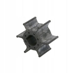 Wirnik cieczy chłodzącej MERCURY; YAMAHA 8/9.9 HP