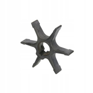 Wirnik cieczy chłodzącej SUZUKI DT9.9-DT28 70x12x1