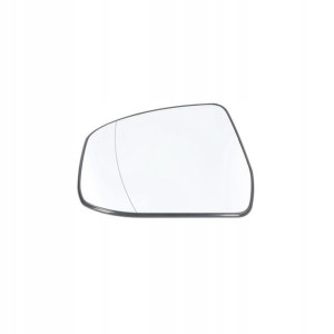 Wkład lusterka L FORD FOCUS II, MONDEO IV 07.04-09