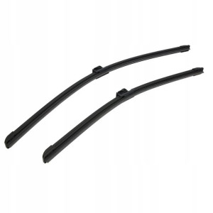 Wycieraczki Aerotwin BMW 3 (E90), 3 (E91) 12.04-12