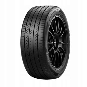1x PIRELLI 225/40R19 93Y Powergy XL letnie