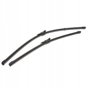 Wycieraczki MERCEDES A (W176), B (W246, W242), CLA