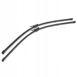 Wycieraczki SEAT LEON 05.05-12.12 Valeo 574358 szk