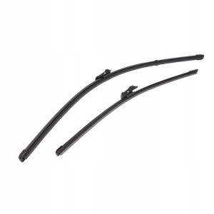 Wycieraczki VOLVO C70 II, V40; FORD MONDEO IV 03.0