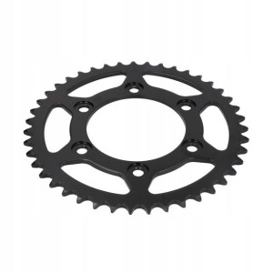Zębatka tylna stal DUCATI 851, 888, 900, 907, MH,