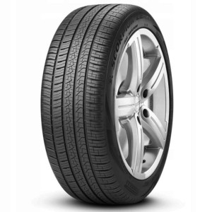 1x PIRELLI 265/45R21 108Y Scorpion Zero All Season