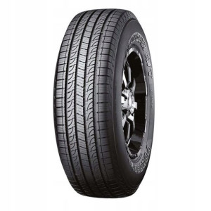 1x YOKOHAMA 265/60R18 110H Geolandar H/T G056 letn