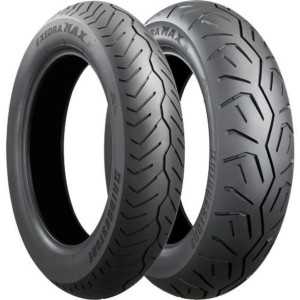 Bridgestone 150/80-16 Tl 71 H Exedra Max Przód