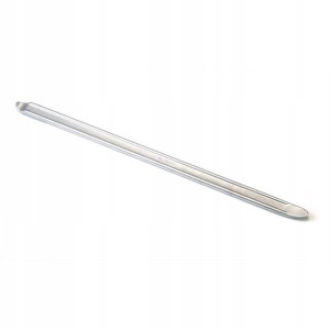 Łyżka do opon 600mm PROFITOOL 0XAT6208-06