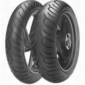 Dunlop 180/60zr17 Tl W D213 Gp Pro Ms0 Race Tył