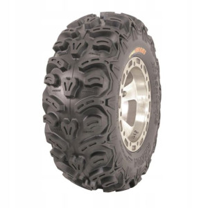 Opona Quad Atv Kenda 28x9r14 Tl 51l K587