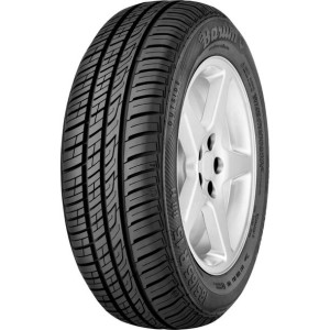 4x BARUM 175/70R13 82T Brillantis 2 letnie