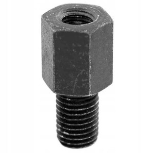 Adapter lusterka HONDA NPS 50 2004- VICMA VIC-RT8