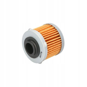 Filtr oleju APRILIA SCARABEO 125/200 2007- Hiflo H