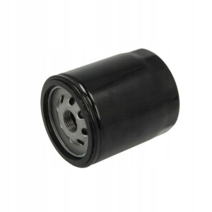 Filtr oleju HARLEY DAVIDSON FLD, FLH, FLHP, FLHR,