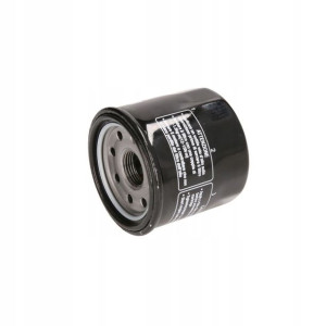 Filtr oleju HONDA FJS, FSC, NSS, SH 250-600 2001-