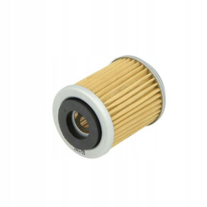 Filtr oleju YAMAHA TT-R, WR, YFM, YZ 250-426 1987-