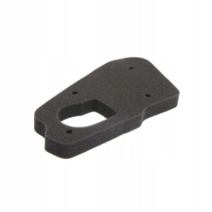 Filtr powietrza APRILIA AMICO, SR 50 1992- Rms RMS