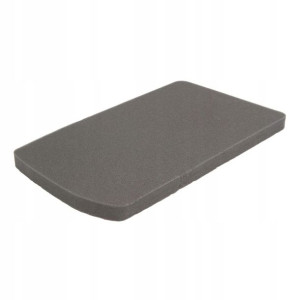 Filtr powietrza BMW F 650 1993- Hiflo HFA7603