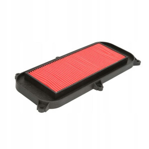 Filtr powietrza KYMCO DINK, GRAND DINK, XCITING 12
