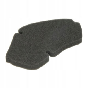 Filtr powietrza PIAGGIO/VESPA ET2, ET4, SFERA 3, Z