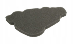 Filtr powietrza RMS RMS 10 060 0891