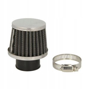 Filtr powietrza Rms RMS 10 060 1000
