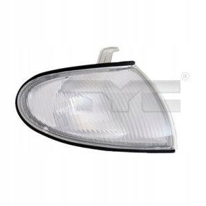 Kierunkowskaz przód P HYUNDAI ACCENT Coupe/Hatchba