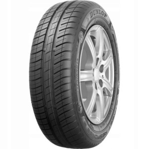 4x DUNLOP 175/65R15 84T Street Response 2 letnie