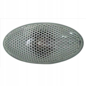 Lampa kierunkowskazu bok L/P CITROEN BERLINGO, C2,