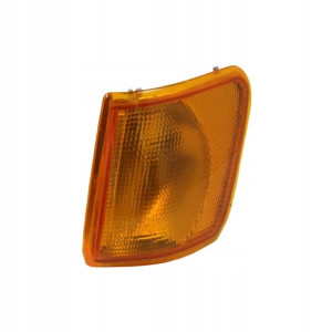 Lampa kierunkowskazu przód L FORD FIESTA 01.89-10.