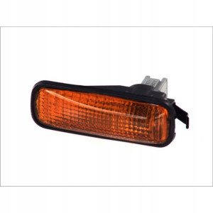 Lampa kierunkowskazu przód L HONDA CIVIC 09.94-02.